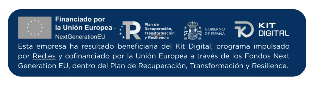 Logosadministracionpublicidadkitdigital | LUIS ALBERTO HEREDIA JIMENEZ